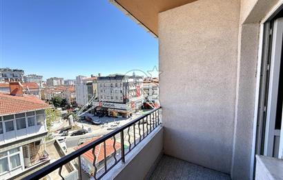 Ümraniye Atatürk Mahallesi nde Kiralık 2+1 Daire