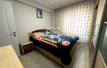 Muradiyede 4+1 Dubleks | 40 m² Teraslı, Geniş Yaşam Alanı