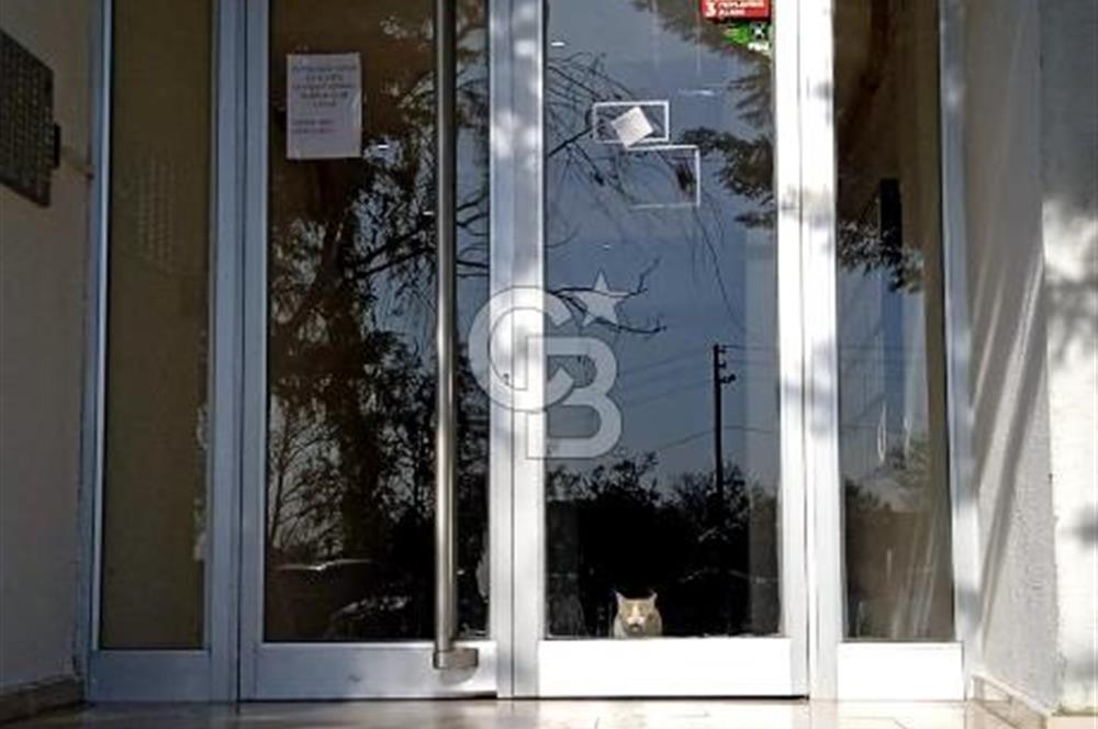 Kırklareli Lüleburgaz B.karıştıran 2+1 Satılık Daire