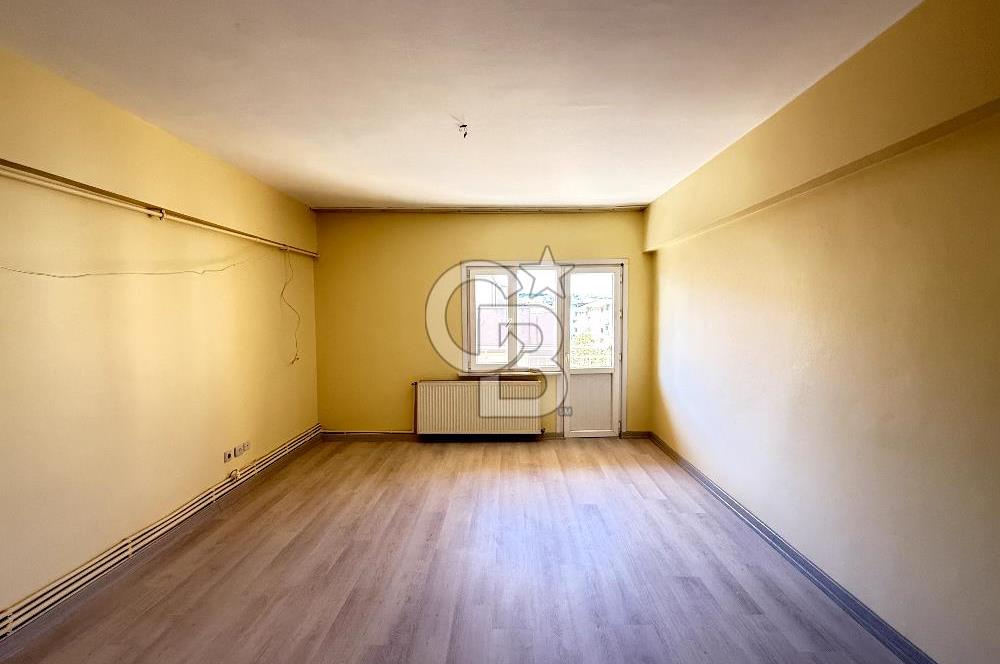 Ümraniye Atatürk Mahallesi nde Kiralık 2+1 Daire