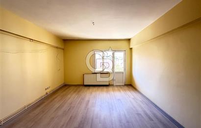 Ümraniye Atatürk Mahallesi nde Kiralık 2+1 Daire