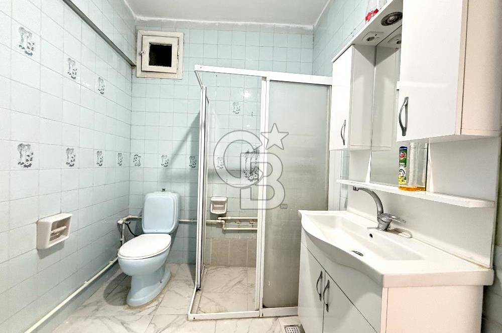 Ümraniye Atatürk Mahallesi nde Kiralık 2+1 Daire