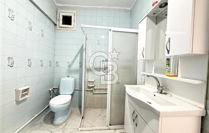 Ümraniye Atatürk Mahallesi nde Kiralık 2+1 Daire