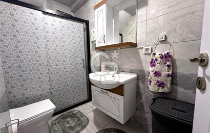 Muradiyede 4+1 Dubleks | 40 m² Teraslı, Geniş Yaşam Alanı