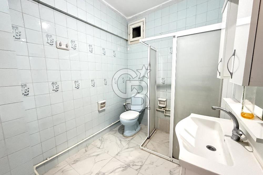 Ümraniye Atatürk Mahallesi nde Kiralık 2+1 Daire