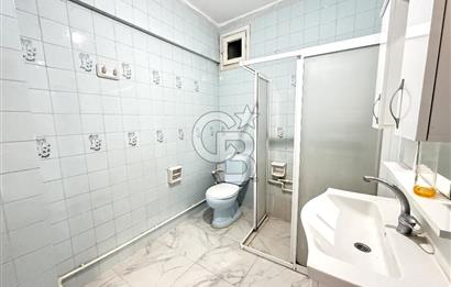 Ümraniye Atatürk Mahallesi nde Kiralık 2+1 Daire