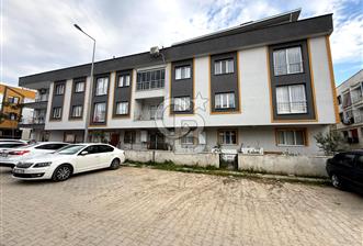 Muradiyede 4+1 Dubleks | 40 m² Teraslı, Geniş Yaşam Alanı - 10 - 346758