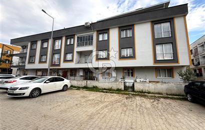 Muradiyede 4+1 Dubleks | 40 m² Teraslı, Geniş Yaşam Alanı