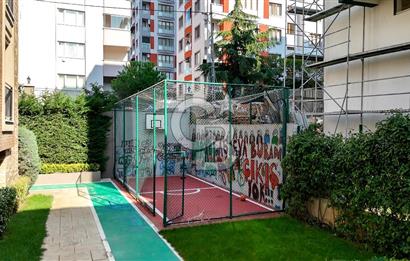 Ümraniye Tatlısu Mahallesi Agafya Evleri nde Kiralık 3+1 Daire
