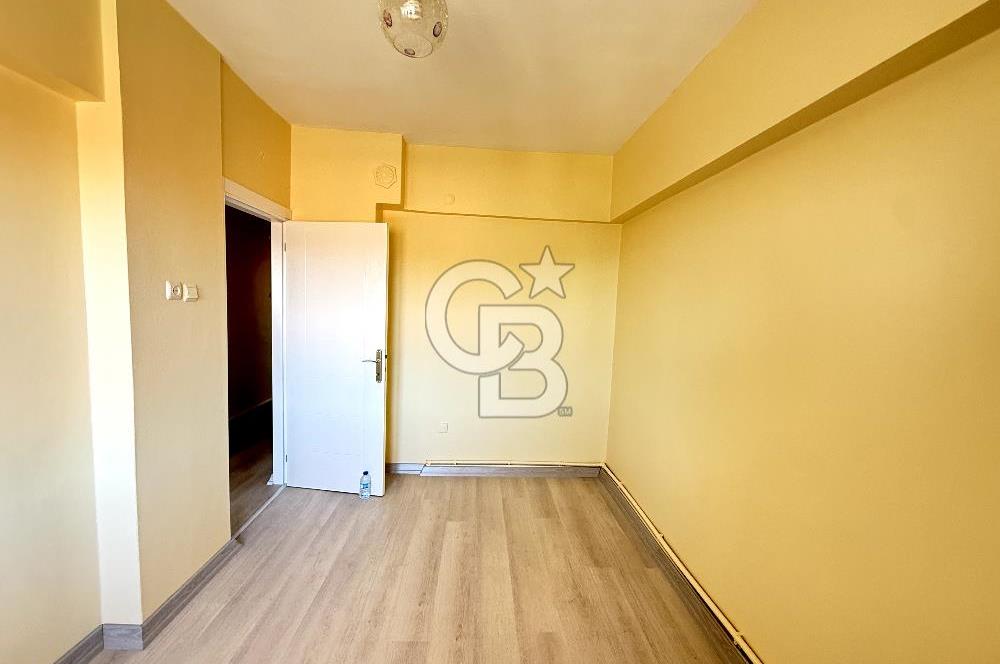 Ümraniye Atatürk Mahallesi nde Kiralık 2+1 Daire