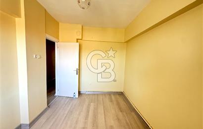Ümraniye Atatürk Mahallesi nde Kiralık 2+1 Daire