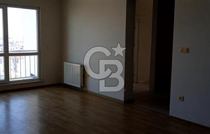 Kırklareli Lüleburgaz B.karıştıran 2+1 Satılık Daire