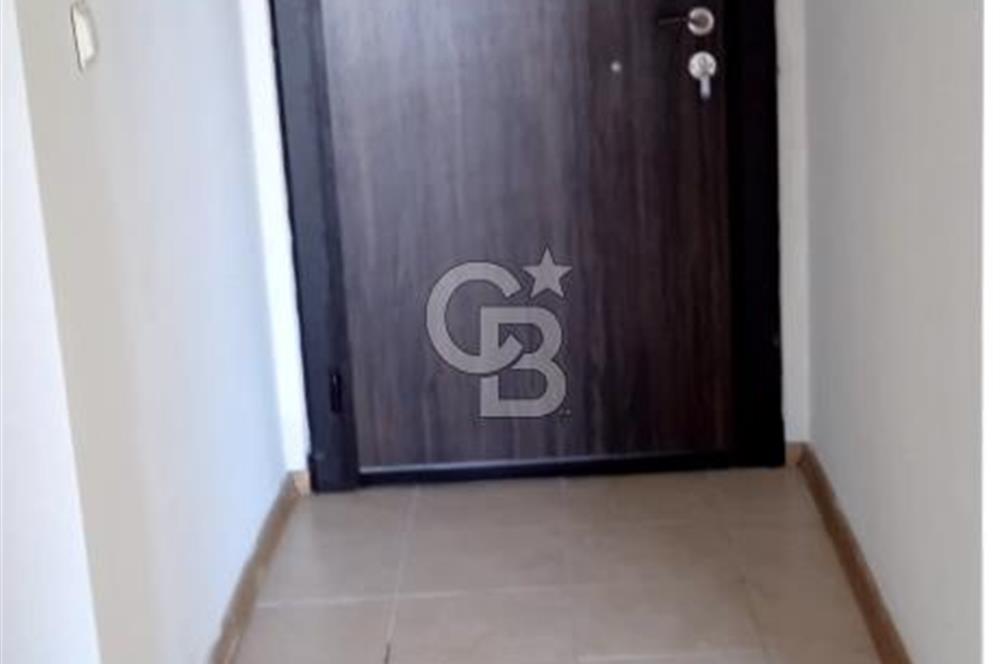 Kırklareli Lüleburgaz B.karıştıran 2+1 Satılık Daire