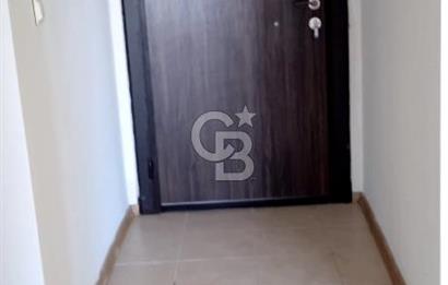 Kırklareli Lüleburgaz B.karıştıran 2+1 Satılık Daire