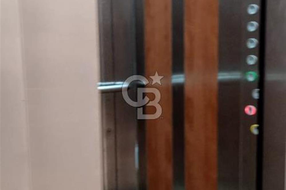 Kırklareli Lüleburgaz B.karıştıran 2+1 Satılık Daire
