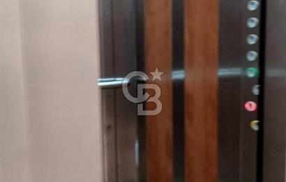 Kırklareli Lüleburgaz B.karıştıran 2+1 Satılık Daire