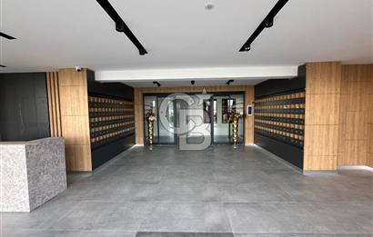  ESENBOĞA JOVEN PORTTA 1 +1 SATILIK DAİRE 
