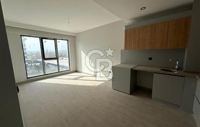  ESENBOĞA JOVEN PORTTA 1 +1 SATILIK DAİRE 