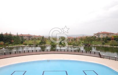 Fırsat Arkheon Sitesi Satılık 6+1 Daire