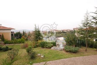 Fırsat Arkheon Sitesi Satılık 6+1 Daire - 7 - 346786