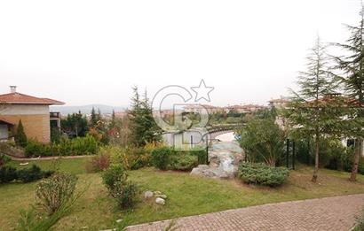 Fırsat Arkheon Sitesi Satılık 6+1 Daire