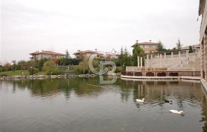 Fırsat Arkheon Sitesi Satılık 6+1 Daire