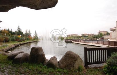 Fırsat Arkheon Sitesi Satılık 6+1 Daire
