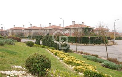 Fırsat Arkheon Sitesi Satılık 6+1 Daire
