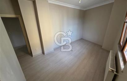 Aile Apartmanında Ferah 1+1 Giriş Kat Daire