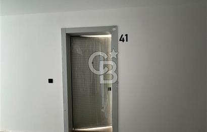  ESENBOĞA JOVEN PORTTA 1 +1 SATILIK DAİRE 