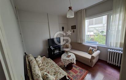 Mecidiyeköy Gülbahar Mah 3+1 Otoparklı Balkonlu Kiralık Daire