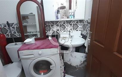 KUŞADASI GÜZELÇAMLI'DA 24 M2 EV OLARAK KULLANILAN DÜKKAN