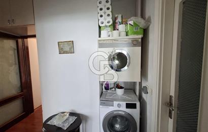 Mecidiyeköy Gülbahar Mah 3+1 Otoparklı Balkonlu Kiralık Daire