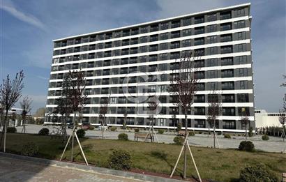  ESENBOĞA JOVEN PORTTA 1 +1 SATILIK DAİRE 