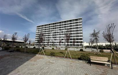  ESENBOĞA JOVEN PORTTA 1 +1 SATILIK DAİRE 