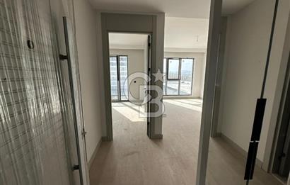  ESENBOĞA JOVEN PORTTA 1 +1 SATILIK DAİRE 