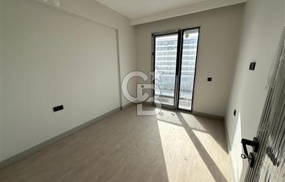  ESENBOĞA JOVEN PORTTA 1 +1 SATILIK DAİRE 