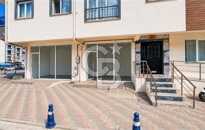 Çanakkale Merkez Barbaros Kiralık İşyeri
