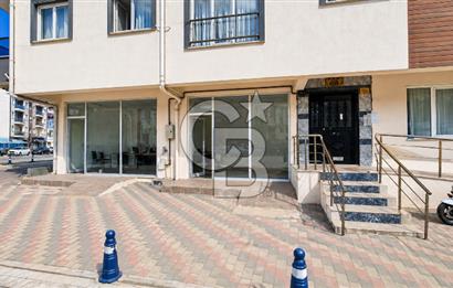 Çanakkale Merkez Barbaros Kiralık İşyeri