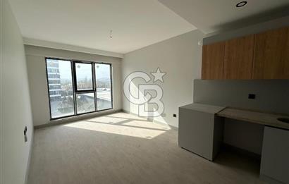  ESENBOĞA JOVEN PORTTA 1 +1 SATILIK DAİRE 