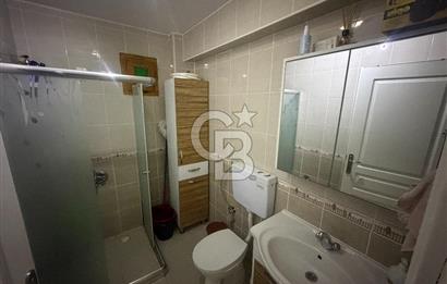 KEÇİÖREN YAYLA MAHALLESİNDE SATILIK 3+1 DAİRE