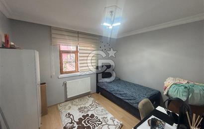 KEÇİÖREN YAYLA MAHALLESİNDE SATILIK 3+1 DAİRE