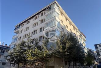 KEÇİÖREN YAYLA MAHALLESİNDE SATILIK 3+1 DAİRE - 6 - 346809