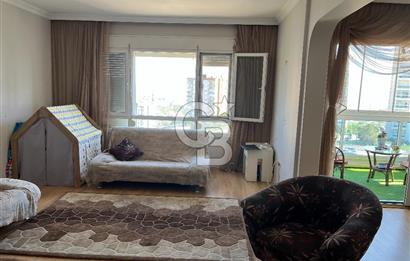 YÜKSEK VADİ EVLERİ SATILIK 3+1 DAİRE