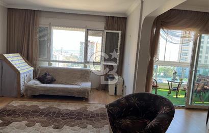 YÜKSEK VADİ EVLERİ SATILIK 3+1 DAİRE