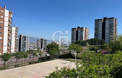 YÜKSEK VADİ EVLERİ SATILIK 3+1 DAİRE