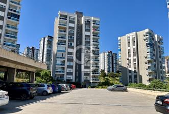 YÜKSEK VADİ EVLERİ SATILIK 3+1 DAİRE - 1 - 346773