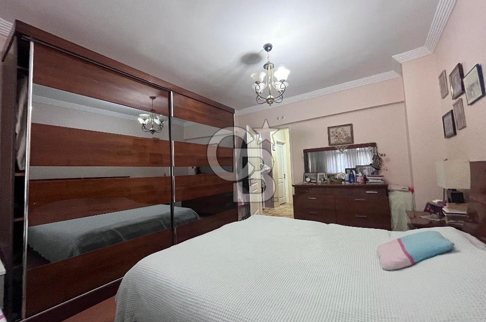Gölbaşı Trt Haberciler Sitesinde Satılık Villa 