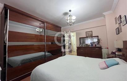 Gölbaşı Trt Haberciler Sitesinde Satılık Villa 
