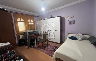 Gölbaşı Trt Haberciler Sitesinde Satılık Villa 